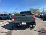 2026 Chevrolet Silverado 1500 Crew Cab 4WD Pickup for sale #6C0507 - photo 4