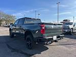 2026 Chevrolet Silverado 1500 Crew Cab 4WD Pickup for sale #6C0507 - photo 5