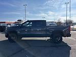 2026 Chevrolet Silverado 1500 Crew Cab 4WD Pickup for sale #6C0507 - photo 6