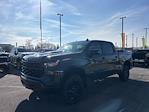 2026 Chevrolet Silverado 1500 Crew Cab 4WD Pickup for sale #6C0507 - photo 7