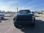2026 Chevrolet Silverado 1500 Crew Cab 4WD Pickup for sale #6C0507 - photo 8