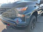 2026 Chevrolet Silverado 1500 Crew Cab 4WD Pickup for sale #6C0507 - photo 9