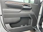 2026 Chevrolet Silverado 2500 Crew Cab 4WD Pickup for sale #6C0581 - photo 11