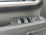 2026 Chevrolet Silverado 2500 Crew Cab 4WD Pickup for sale #6C0581 - photo 13