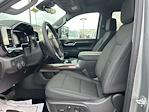 2026 Chevrolet Silverado 2500 Crew Cab 4WD Pickup for sale #6C0581 - photo 15