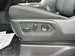 2026 Chevrolet Silverado 2500 Crew Cab 4WD Pickup for sale #6C0581 - photo 16