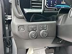 2026 Chevrolet Silverado 2500 Crew Cab 4WD Pickup for sale #6C0581 - photo 17