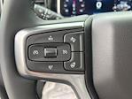 2026 Chevrolet Silverado 2500 Crew Cab 4WD Pickup for sale #6C0581 - photo 18