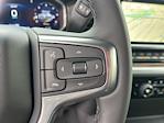 2026 Chevrolet Silverado 2500 Crew Cab 4WD Pickup for sale #6C0581 - photo 19