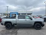 2026 Chevrolet Silverado 2500 Crew Cab 4WD Pickup for sale #6C0581 - photo 3