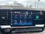 2026 Chevrolet Silverado 2500 Crew Cab 4WD Pickup for sale #6C0581 - photo 23