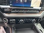 2026 Chevrolet Silverado 2500 Crew Cab 4WD Pickup for sale #6C0581 - photo 25