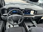 2026 Chevrolet Silverado 2500 Crew Cab 4WD Pickup for sale #6C0581 - photo 27