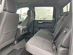 2026 Chevrolet Silverado 2500 Crew Cab 4WD Pickup for sale #6C0581 - photo 28