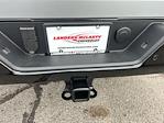 2026 Chevrolet Silverado 2500 Crew Cab 4WD Pickup for sale #6C0581 - photo 29