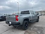 2026 Chevrolet Silverado 2500 Crew Cab 4WD Pickup for sale #6C0581 - photo 2
