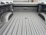 2026 Chevrolet Silverado 2500 Crew Cab 4WD Pickup for sale #6C0581 - photo 30