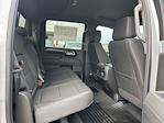 2026 Chevrolet Silverado 2500 Crew Cab 4WD Pickup for sale #6C0581 - photo 31