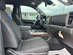 2026 Chevrolet Silverado 2500 Crew Cab 4WD Pickup for sale #6C0581 - photo 32