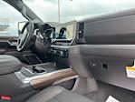 2026 Chevrolet Silverado 2500 Crew Cab 4WD Pickup for sale #6C0581 - photo 33