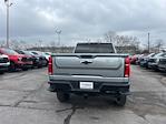 2026 Chevrolet Silverado 2500 Crew Cab 4WD Pickup for sale #6C0581 - photo 4