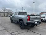 2026 Chevrolet Silverado 2500 Crew Cab 4WD Pickup for sale #6C0581 - photo 5