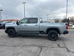 2026 Chevrolet Silverado 2500 Crew Cab 4WD Pickup for sale #6C0581 - photo 6