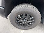 Used 2026 Chevrolet Silverado 2500 LT Crew Cab for sale #6C0581A - photo 11