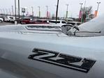 Used 2026 Chevrolet Silverado 2500 LT Crew Cab for sale #6C0581A - photo 12