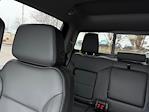 Used 2026 Chevrolet Silverado 2500 LT Crew Cab for sale #6C0581A - photo 19