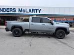 Used 2026 Chevrolet Silverado 2500 LT Crew Cab for sale #6C0581A - photo 4