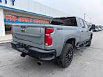 Used 2026 Chevrolet Silverado 2500 LT Crew Cab for sale #6C0581A - photo 2