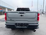 Used 2026 Chevrolet Silverado 2500 LT Crew Cab for sale #6C0581A - photo 5