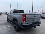 Used 2026 Chevrolet Silverado 2500 LT Crew Cab for sale #6C0581A - photo 6