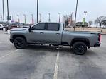 Used 2026 Chevrolet Silverado 2500 LT Crew Cab for sale #6C0581A - photo 7