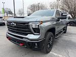 Used 2026 Chevrolet Silverado 2500 LT Crew Cab for sale #6C0581A - photo 8