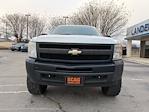Used 2011 Chevrolet Silverado 1500 Work Truck Regular Cab for sale #6C0581B - photo 9