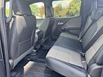 New 2026 Chevrolet Silverado EV Trail Boss Crew Cab AWD Pickup for sale #6C0583 - photo 10