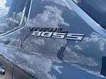 New 2026 Chevrolet Silverado EV Trail Boss Crew Cab AWD Pickup for sale #6C0583 - photo 11