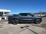 New 2026 Chevrolet Silverado EV Trail Boss Crew Cab for sale #6C0583 - photo 2
