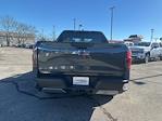 New 2026 Chevrolet Silverado EV Trail Boss Crew Cab for sale #6C0583 - photo 4