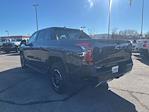 New 2026 Chevrolet Silverado EV Trail Boss Crew Cab for sale #6C0583 - photo 5