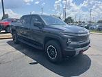 New 2026 Chevrolet Silverado EV Trail Boss Crew Cab AWD Pickup for sale #6C0583 - photo 3