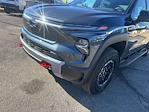 New 2026 Chevrolet Silverado EV Trail Boss Crew Cab for sale #6C0583 - photo 9