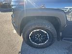 New 2026 Chevrolet Silverado EV Trail Boss Crew Cab for sale #6C0583 - photo 10