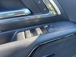 New 2026 Chevrolet Silverado EV Trail Boss Crew Cab for sale #6C0583 - photo 13