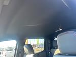 New 2026 Chevrolet Silverado EV Trail Boss Crew Cab for sale #6C0583 - photo 15