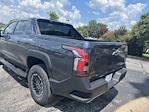 New 2026 Chevrolet Silverado EV Trail Boss Crew Cab AWD Pickup for sale #6C0583 - photo 2