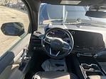 New 2026 Chevrolet Silverado EV Trail Boss Crew Cab for sale #6C0583 - photo 27