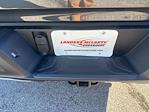 New 2026 Chevrolet Silverado EV Trail Boss Crew Cab for sale #6C0583 - photo 30